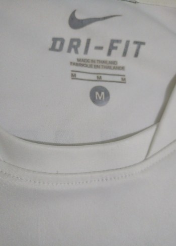 orjinal Manchester United forma - Görsel 3