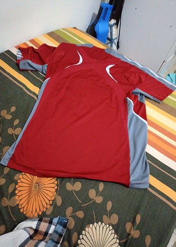 orjinal adidas forma - Görsel 5