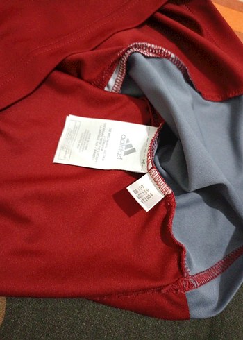 orjinal adidas forma - Görsel 2