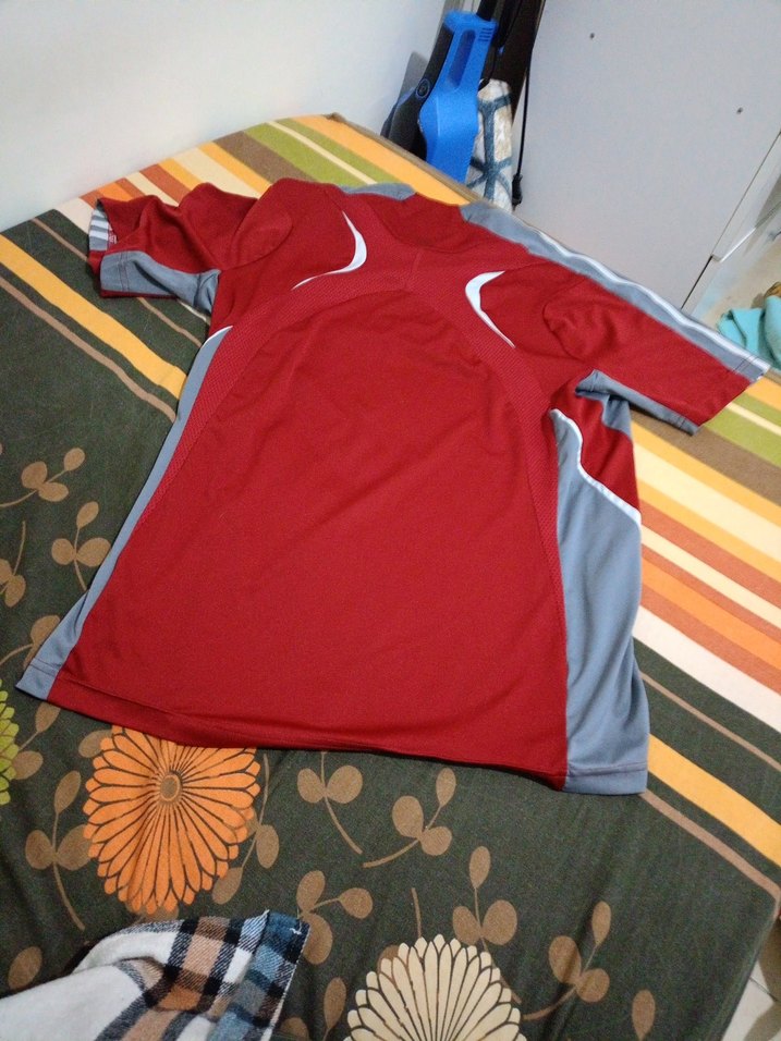 orjinal adidas forma - Görsel 5