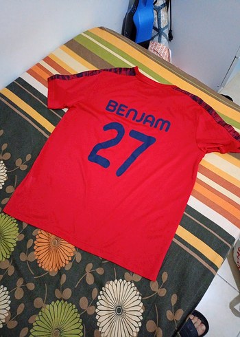 orjinal puma forma - Görsel 2