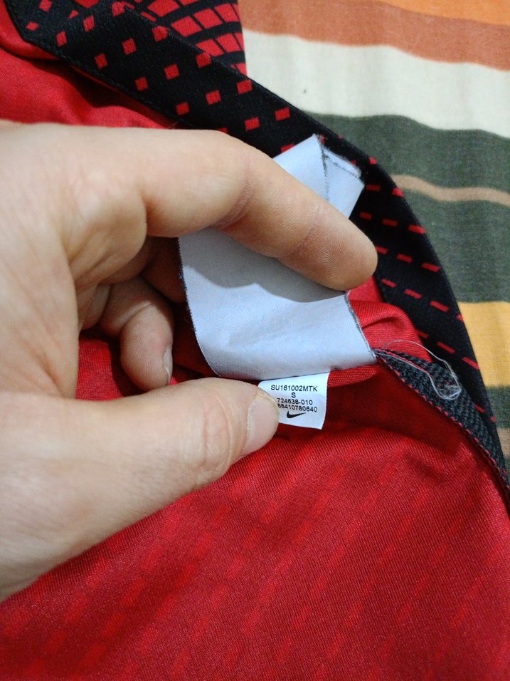 orjinal türkiye millş  takımı arda turan forma - Görsel 2