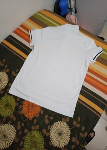 orjinal real Madrid forma - Görsel 4