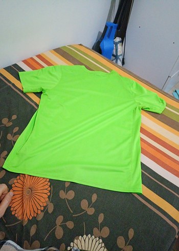 orjinal nike forma - Görsel 2