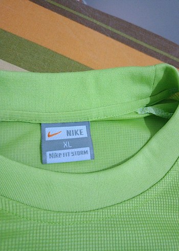 orjinal euro 2012 forma - Görsel 3