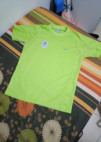 Nike xl