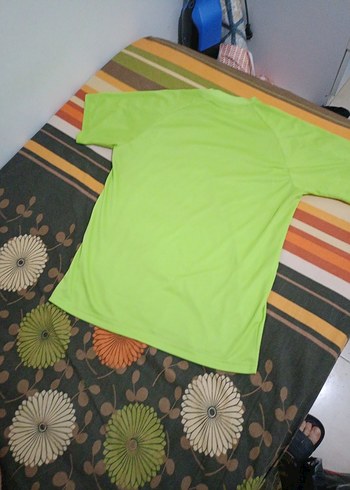 orjinal euro 2012 forma - Görsel 4