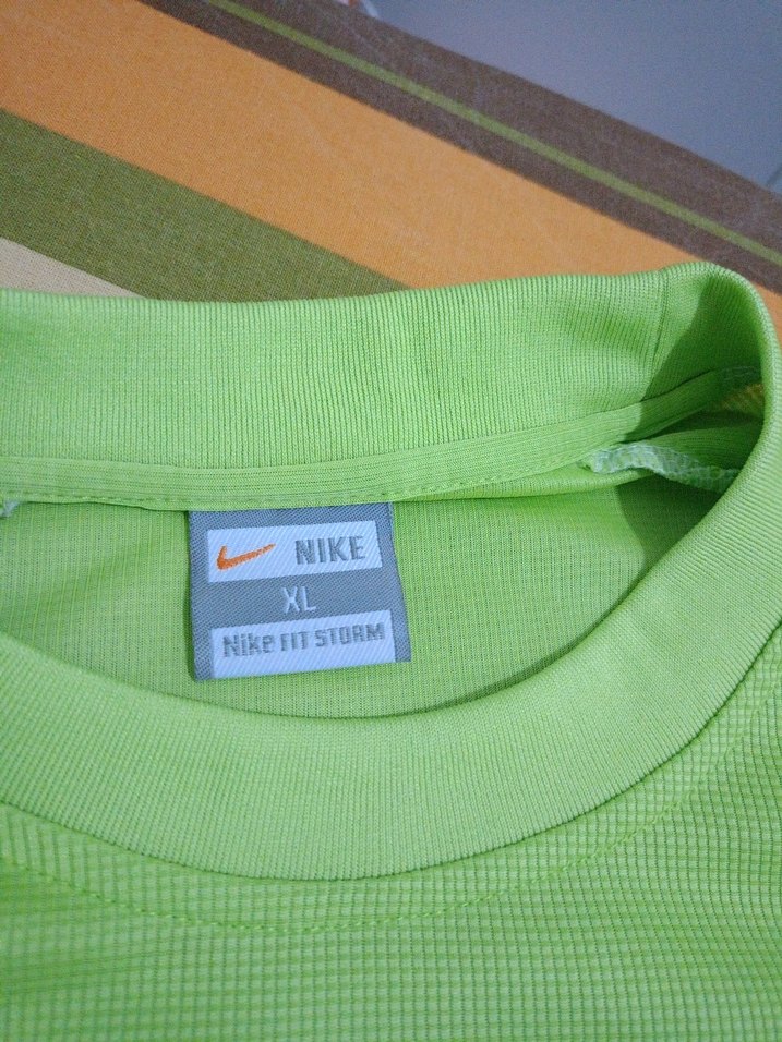 orjinal euro 2012 forma - Görsel 3