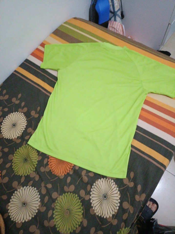 orjinal euro 2012 forma - Görsel 4