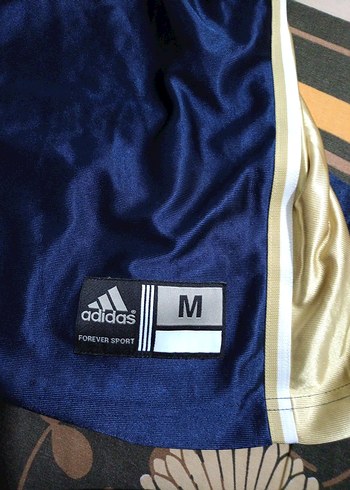 orjinal basketbol forması - Görsel 5