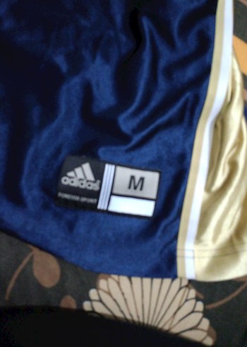 orjinal basketbol forması - Görsel 6