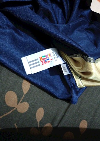 orjinal basketbol forması - Görsel 7