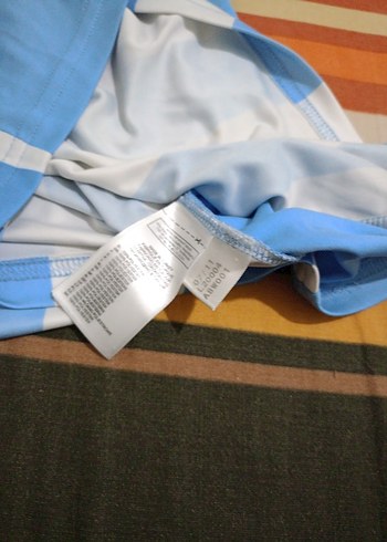 orjinal Fenerbahçe forma - Görsel 3