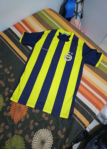 Fenerium s