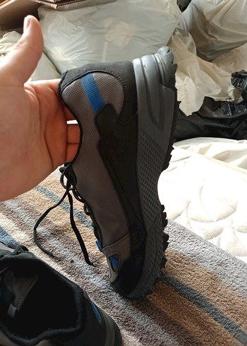 orjinal slazenger ayakkabı - Görsel 3