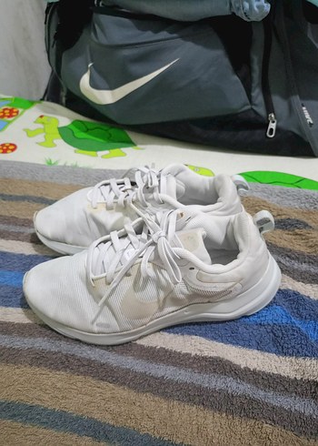 Nike ürünü