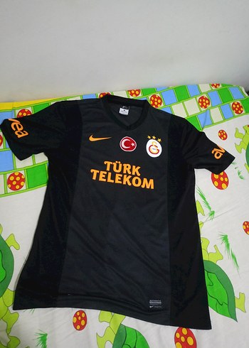 Nike ürünü