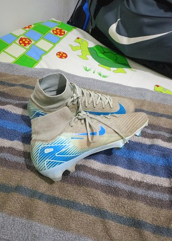 Nike ürünü