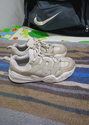 Nike ürünü