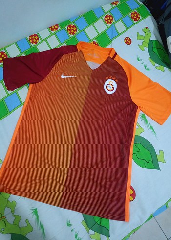 Nike ürünü