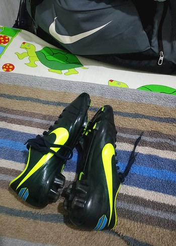 Nike ürünü