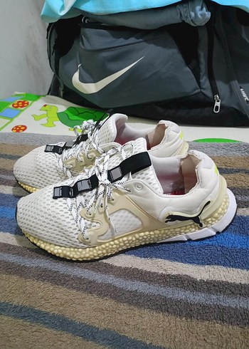 Puma ürünü
