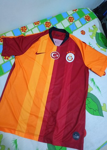 Nike ürünü