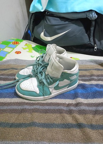 Nike ürünü