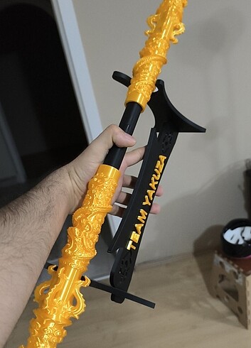 Wukong Asa