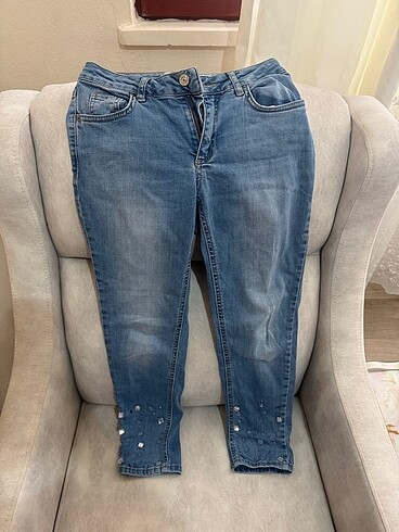 Diğer Pantolon