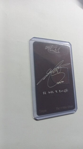 Toploader