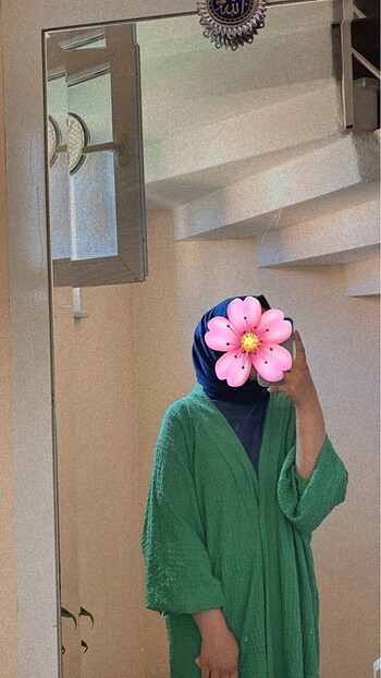 Kimono takım