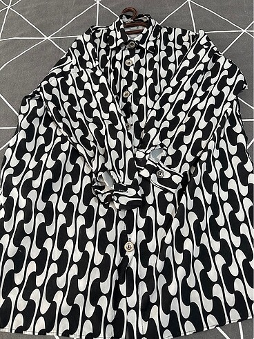 Tunik