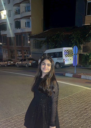 Abiye Gri V Yakalı Midi Gotik Kadın Elbise