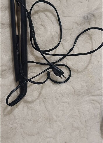 Remington Sac düzleştirici remigton 