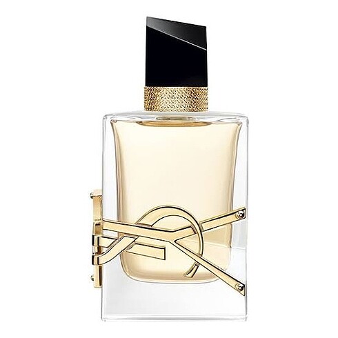 YVES SAINT LAURENT LIBRE 50 ML EDP