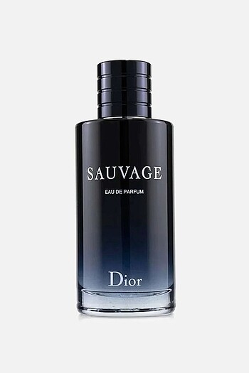Dior Sauvage 50 ML EDP