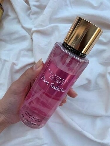 Victoria Secret Pure Seduction