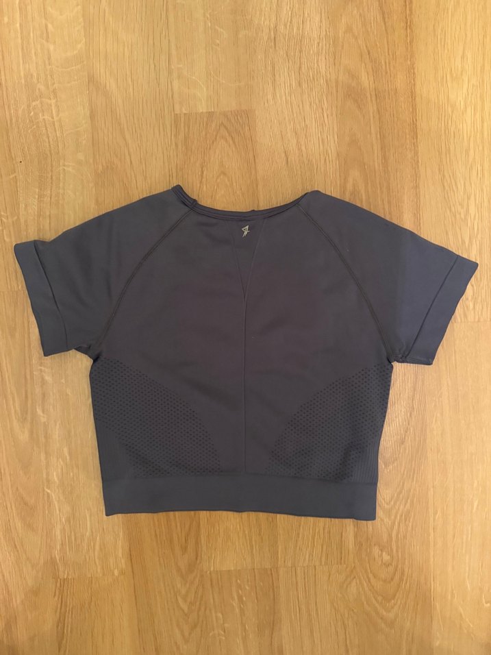 sporcu atleti - Görsel 2