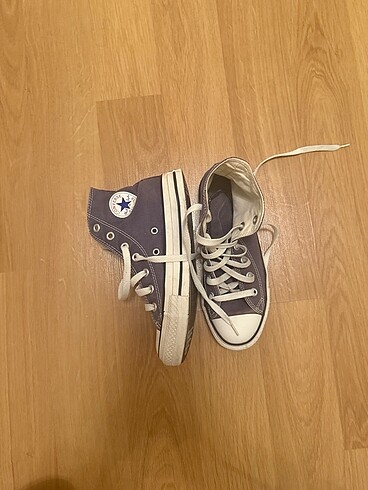 converse ayakkabı