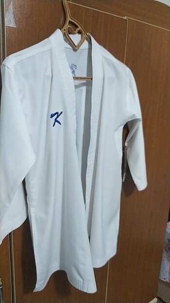 Karate