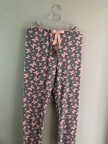 m Beden Pijama takımı