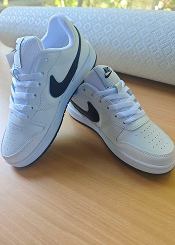 Nike 36