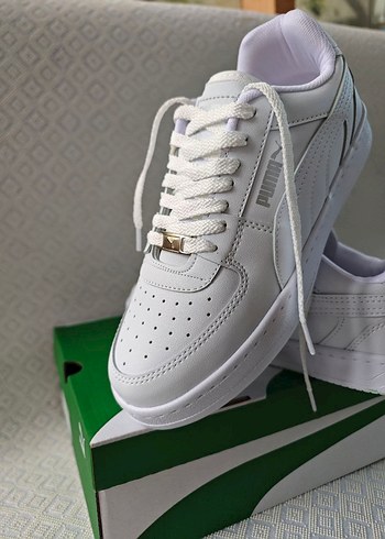 Puma 44