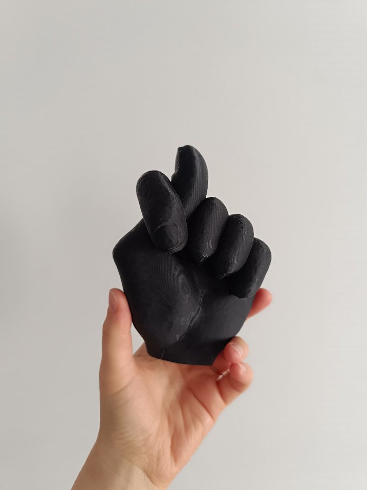 Siyah nahların efendisi - Görsel 2