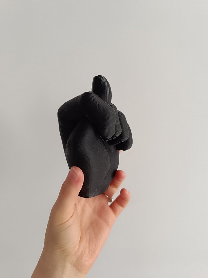 Siyah nahların efendisi - Görsel 3