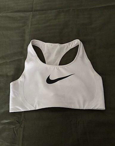 nike spor südyeni