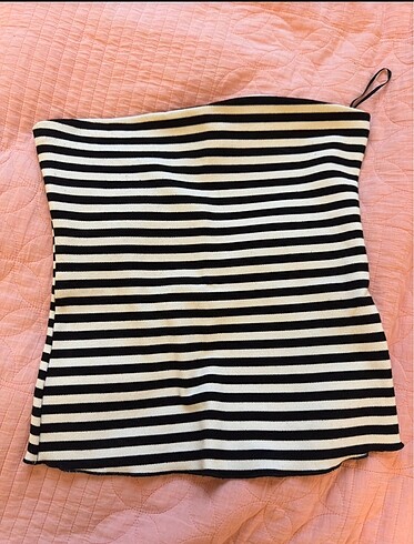 Zara top
