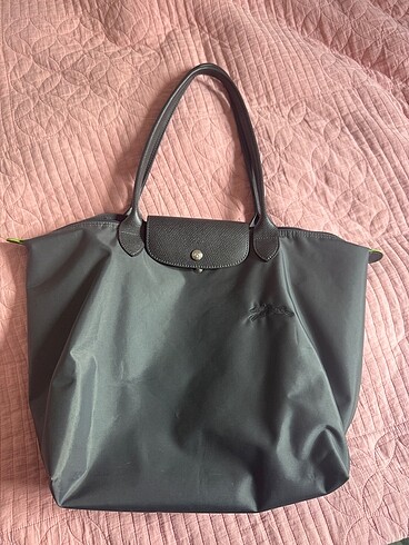 Longchamp