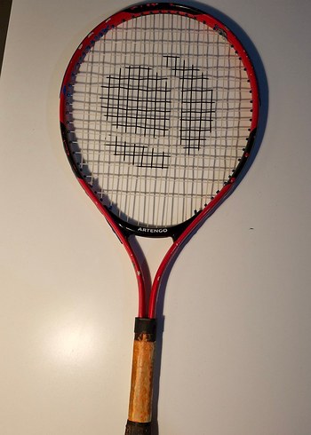 Beden Artego tr130 21 inç tenis raketi